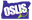 oslis logo.jpg