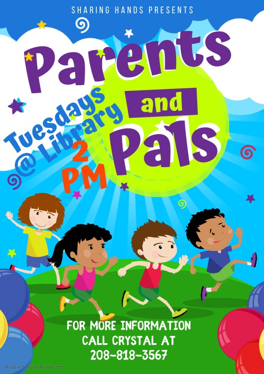 Parents and Pals Flyer 2021.jpg