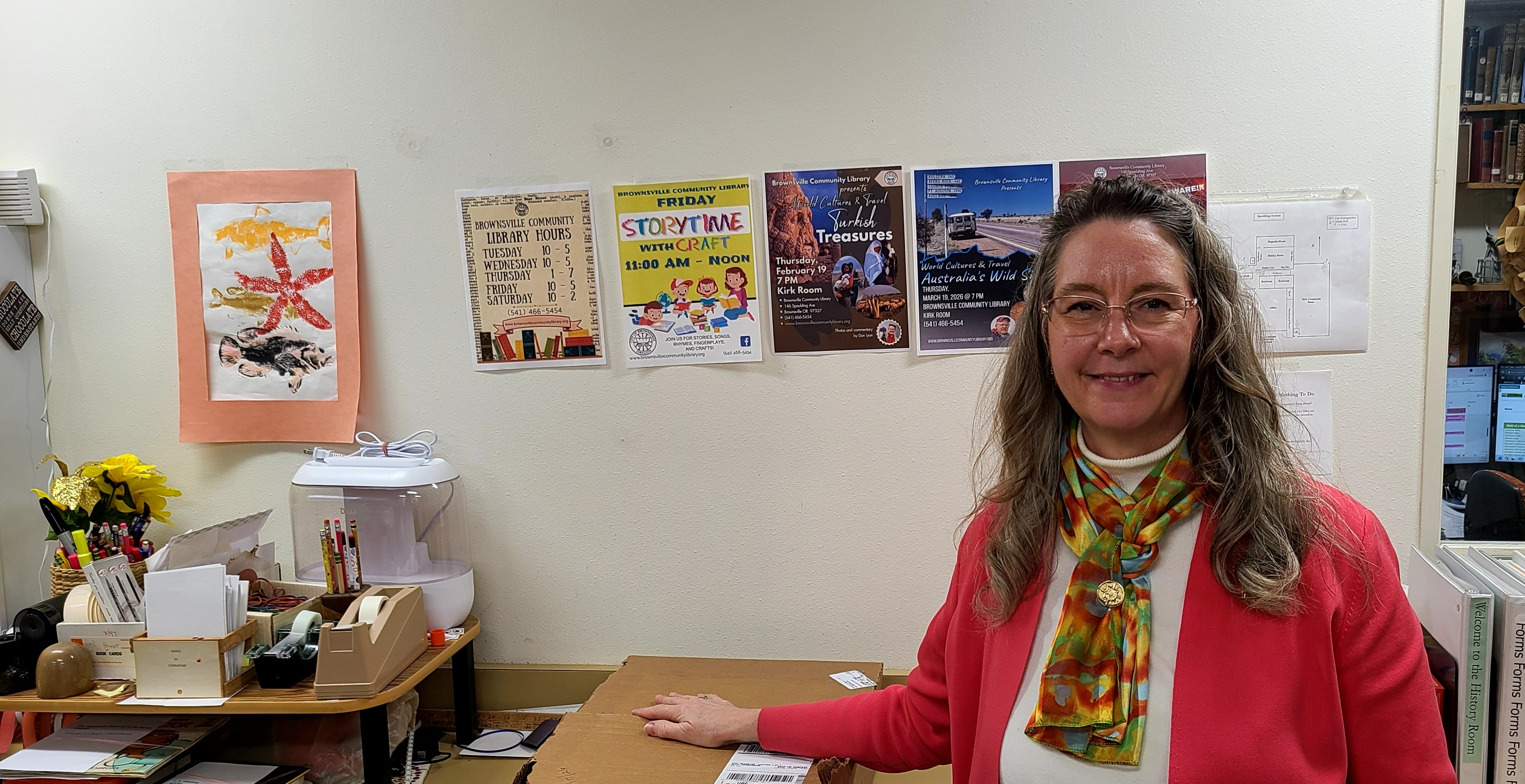 2026 0224 Librarian Sherri.jpg