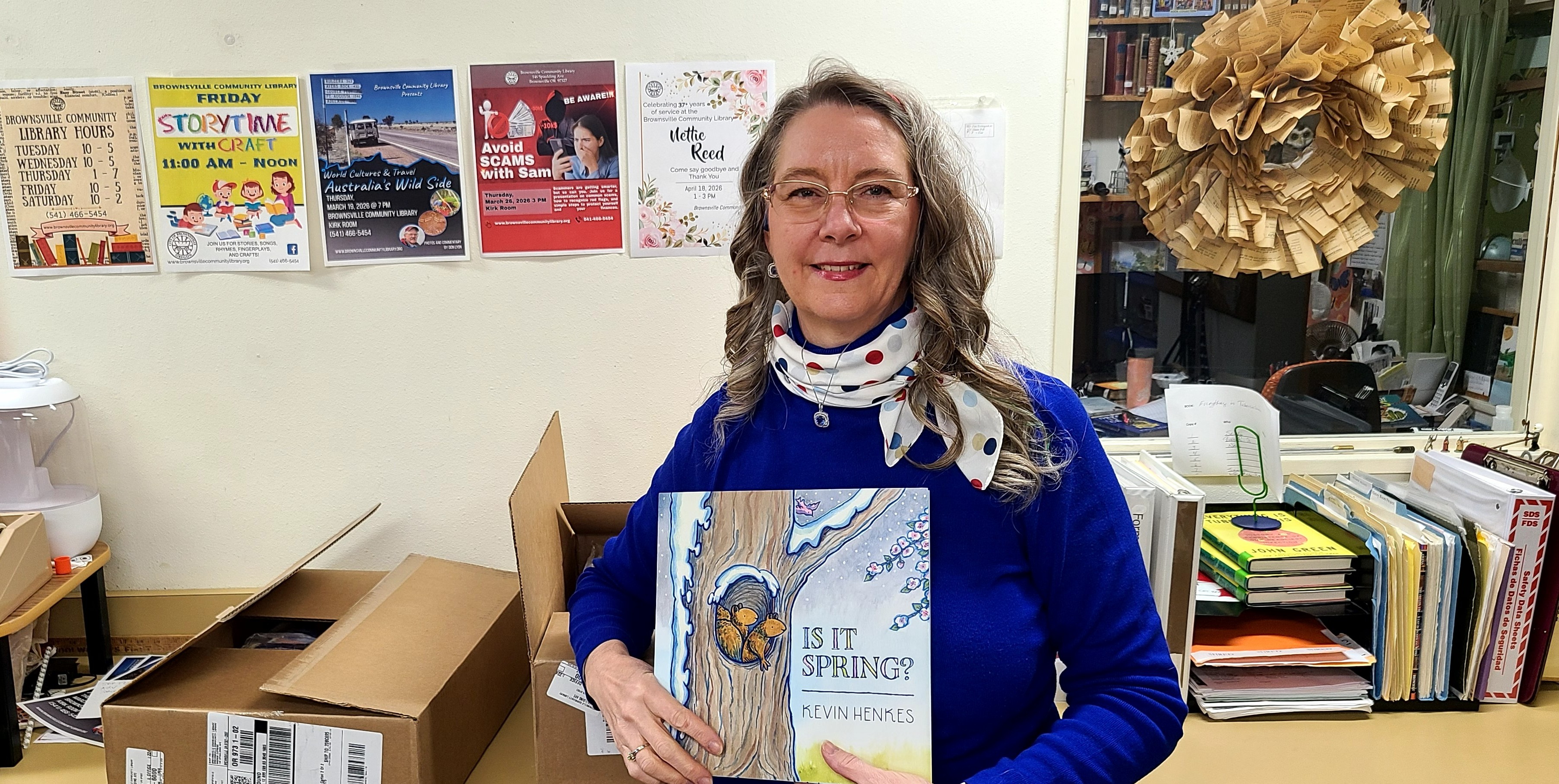 2026 0306 Librarian Sherri.jpg