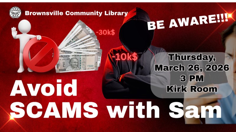 2026 0326 Avoiding Scams with Sam SM.jpg