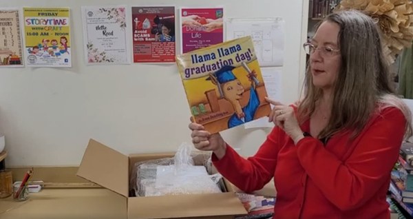 New Book picture 2026 0306