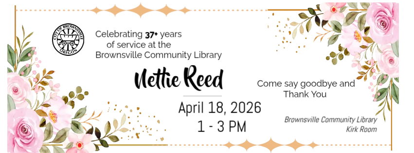 2026 0418 Nettie SM.jpg