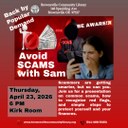 2026 0423 Avoiding Scams with Sam Instagram.jpg