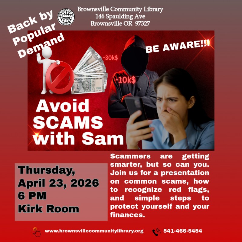 2026 0423 Avoiding Scams with Sam Instagram.jpg