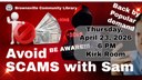 2026 0423 Avoiding Scams with Sam SM.jpg