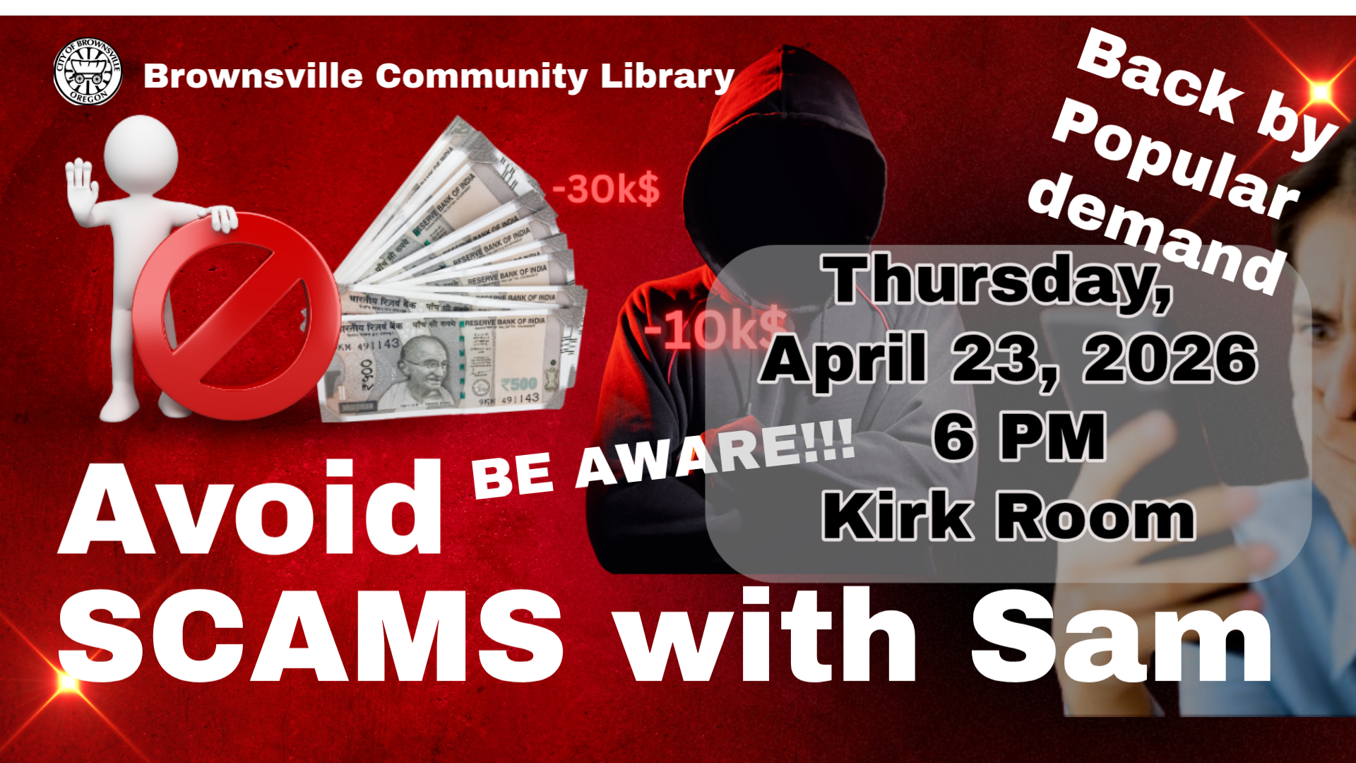 2026 0423 Avoiding Scams with Sam SM.jpg