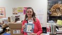 2026 0501 Librarian Sherri.jpg