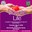 2026 0521 Donate Life Insta.jpg