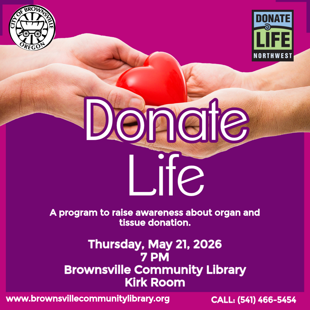 2026 0521 Donate Life Insta.jpg