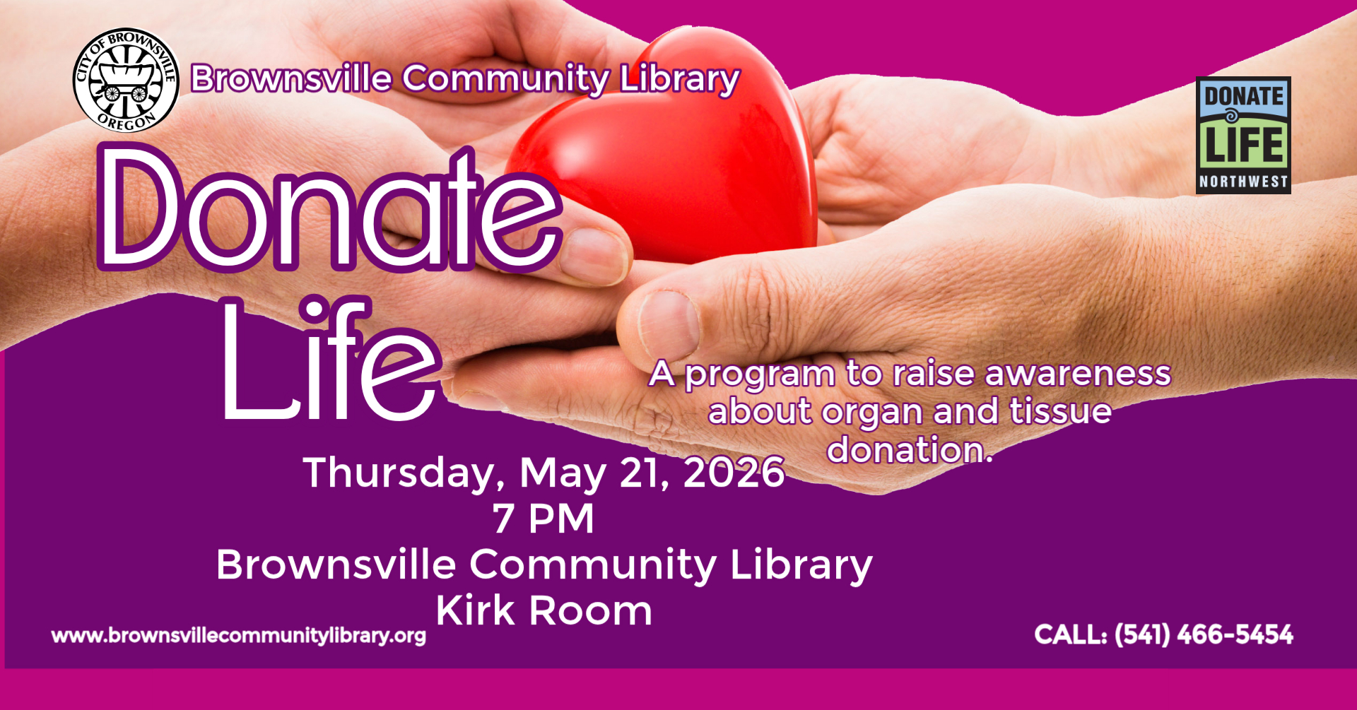 2026 0521 Donate Life SM.jpg