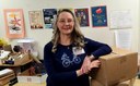 2026 0603 Librarian Sherri.jpg