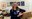 2026 0603 Librarian Sherri.jpg