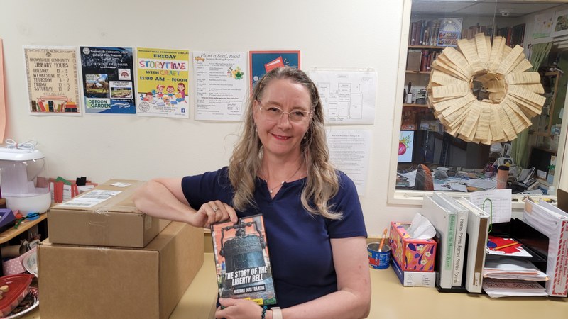 2026 0708 Librarian Sherri.jpg