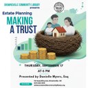 2026 0917 EP Trust insta.jpg