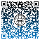 2026 Sleepover qr-code.png