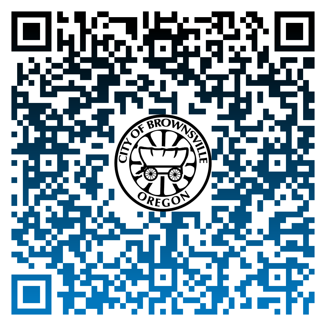 2026 Sleepover qr-code.png