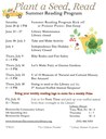2026 SRP Schedule.jpg