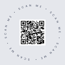 Library Assistant QR Code.png