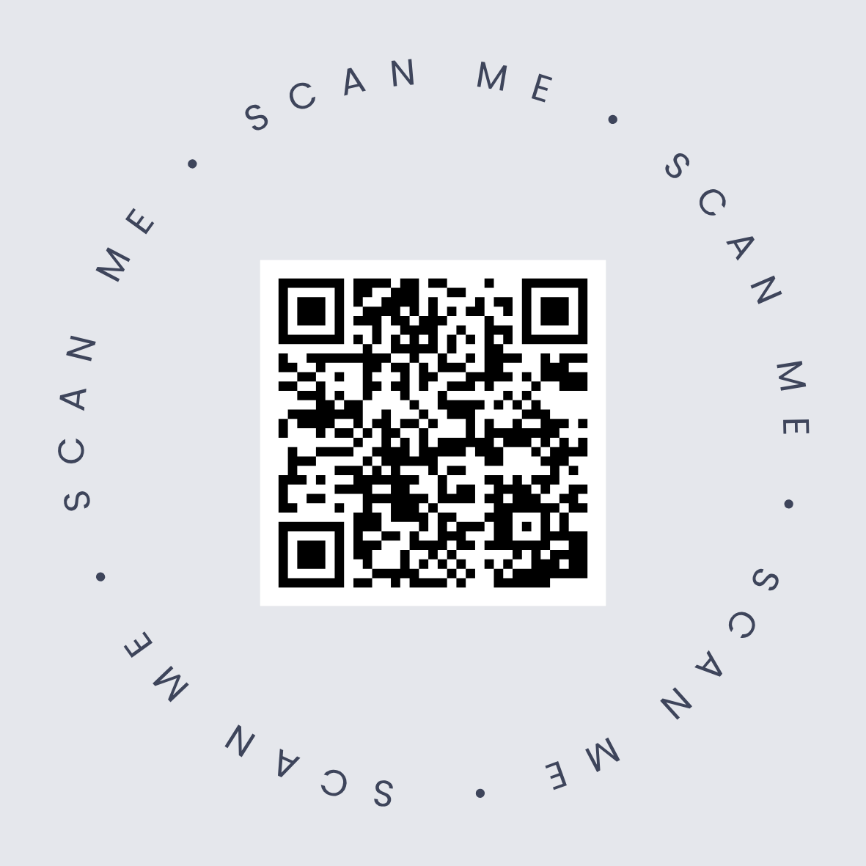 Library Assistant QR Code.png
