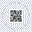 Library Assistant QR Code.png