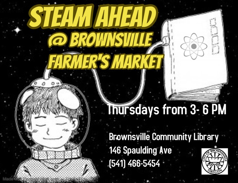 STEAM Ahead Farmers Market.jpg