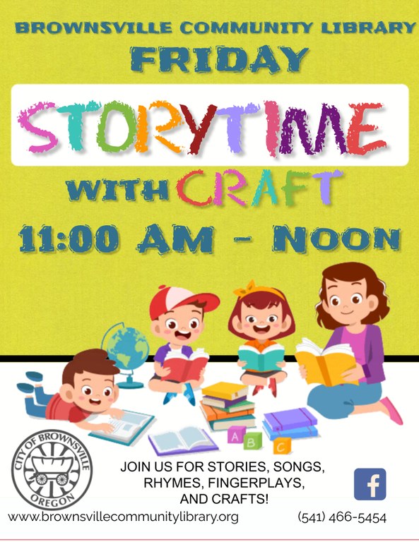 Story Time Friday at 11 85x11.jpg